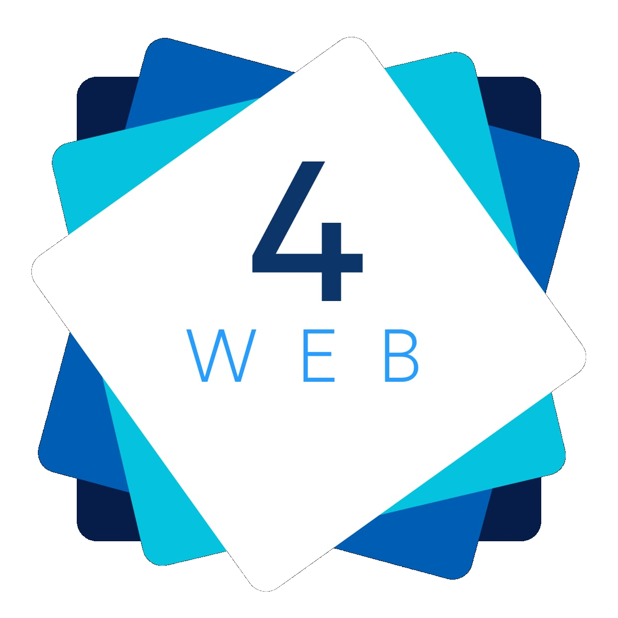 Logo Tetra Web